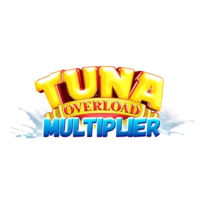 Tuna Overload Multiplier