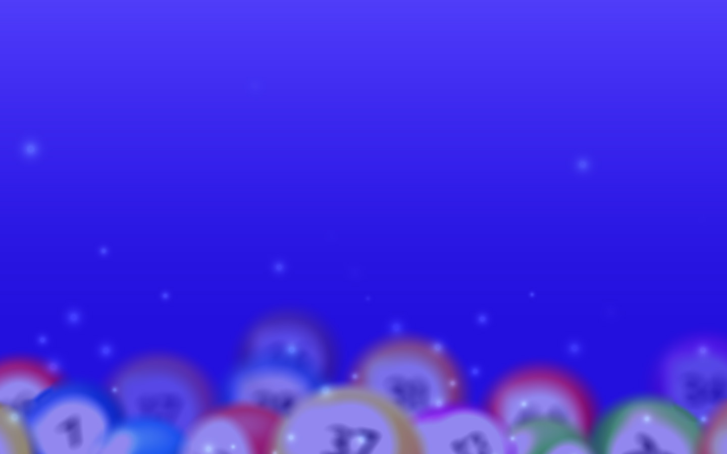 Slingo 49s