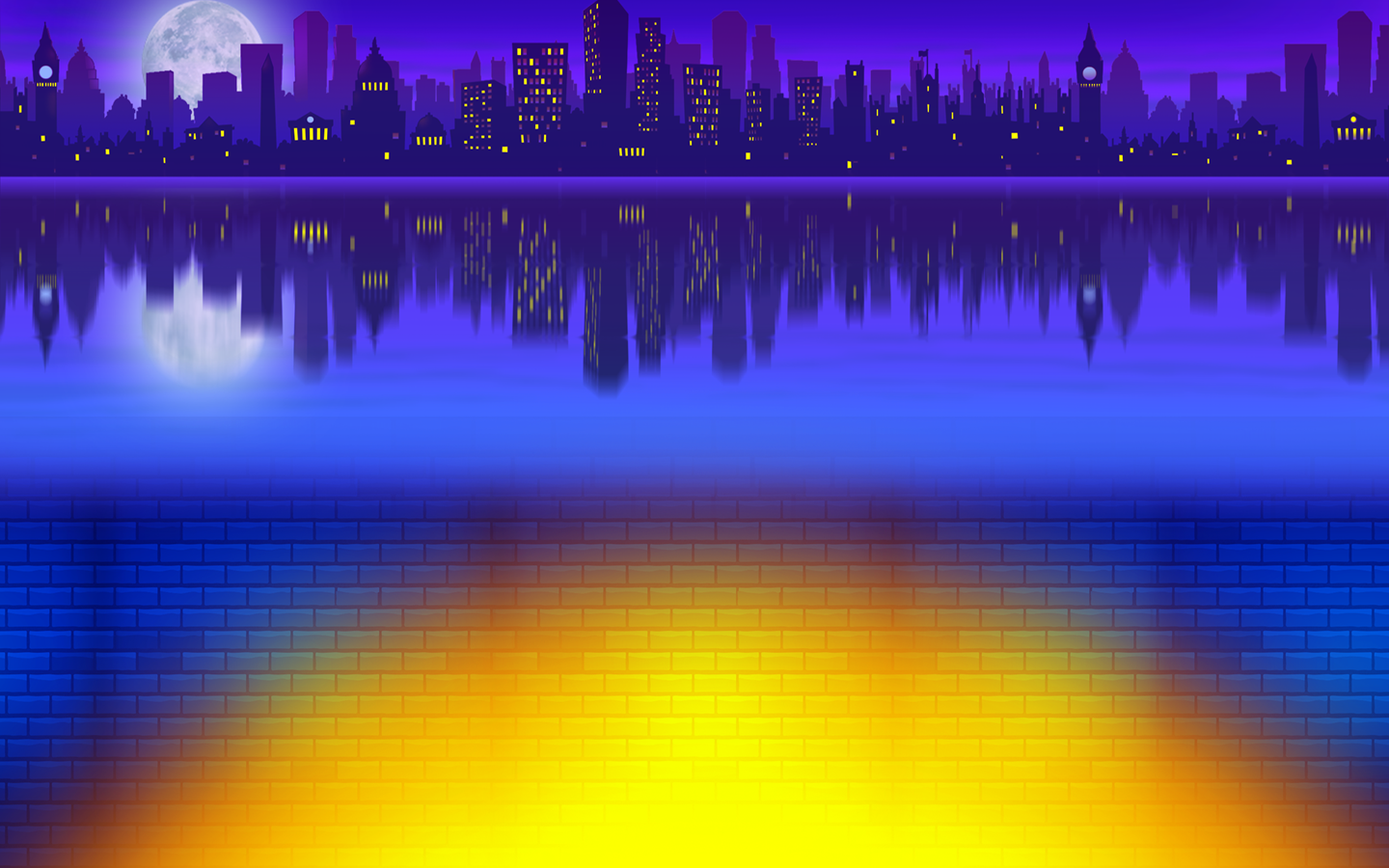 Cops n Robbers Grand Chance