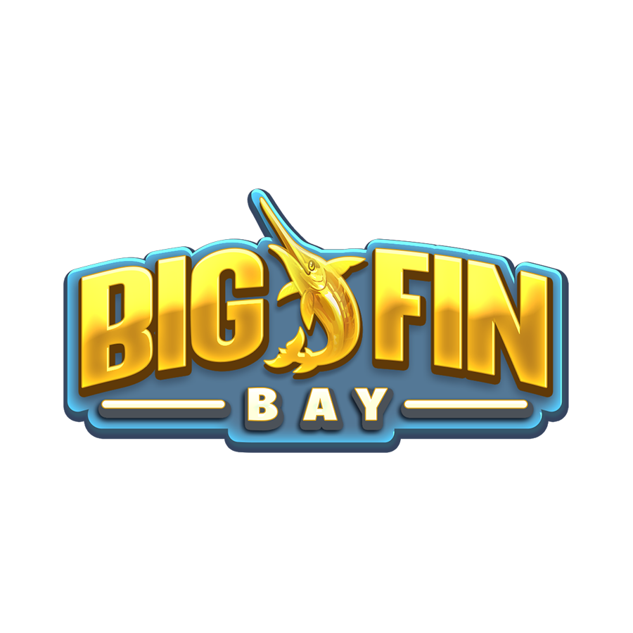 Big Fin Bay