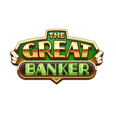 The Great Banker