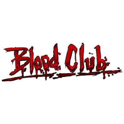 Blood Club
