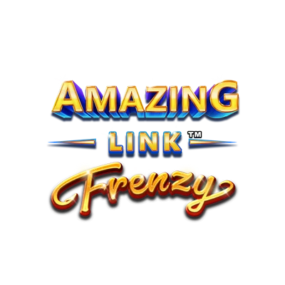 Amazing Link Frenzy