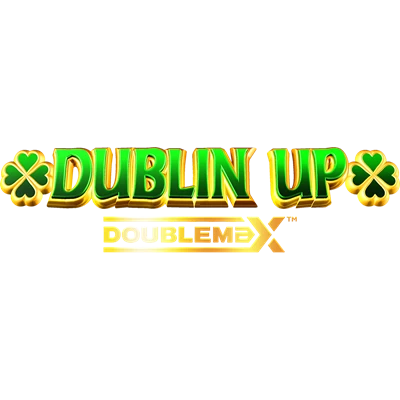 Dublin Up Doublemax