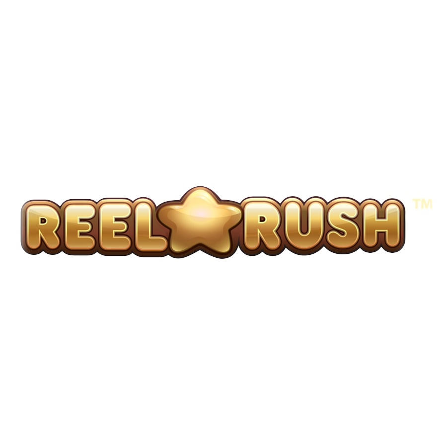 Reel Rush