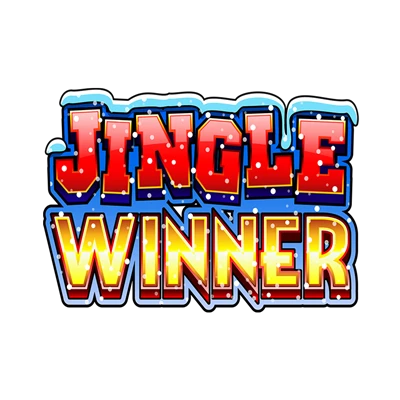 Jingle Winner
