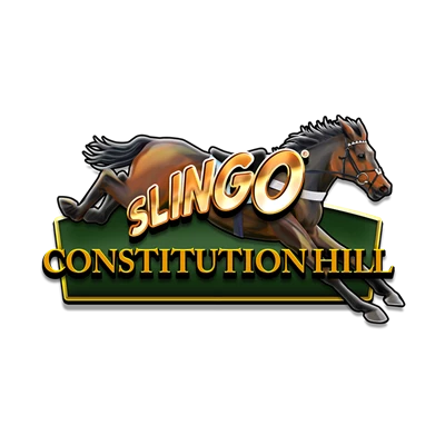 Slingo Constitution Hill