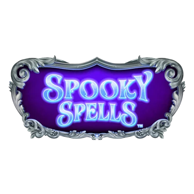 Spooky Spells