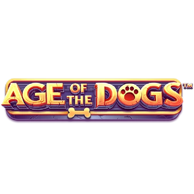 Age of the Dogs