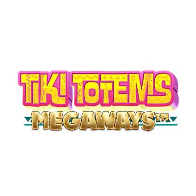 Tiki Totems Megaways