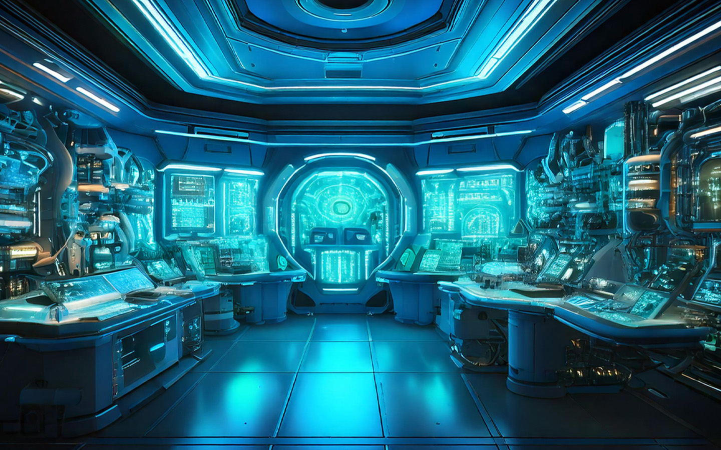 Lights of Luck Drop n Connect