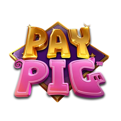 Pay Pig