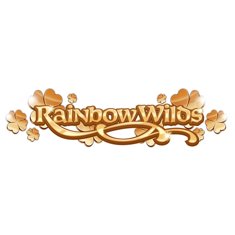 Rainbow Wilds