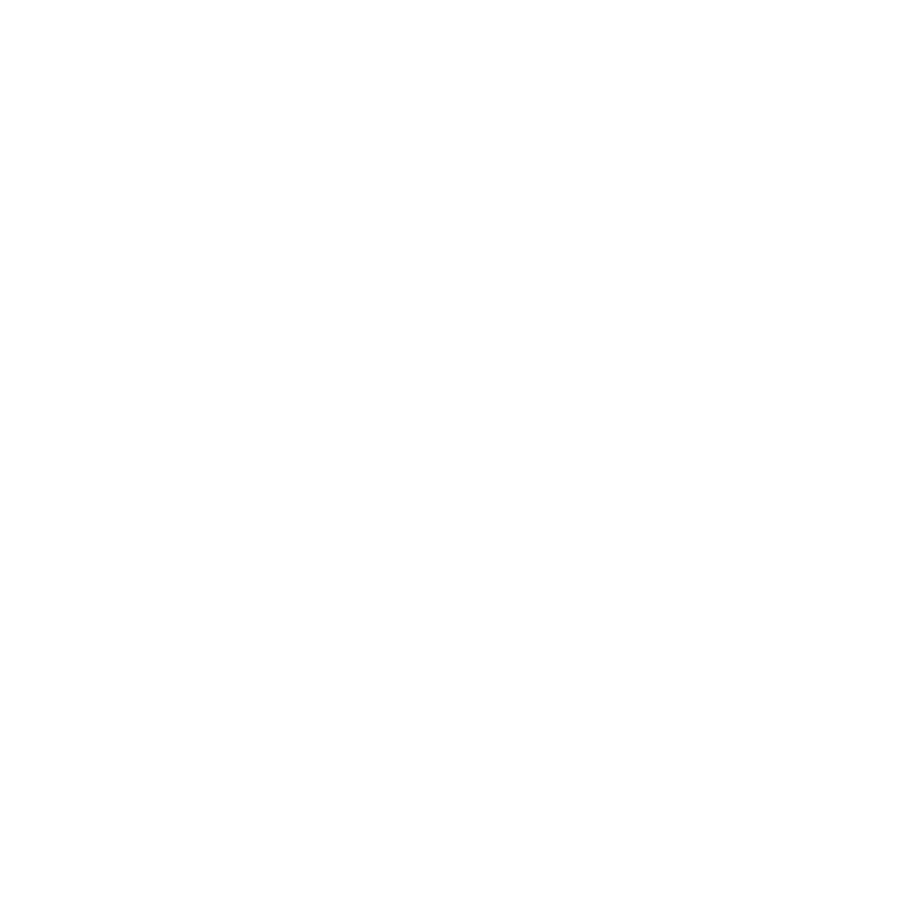 Blackjack 3 Hand Low Stakes