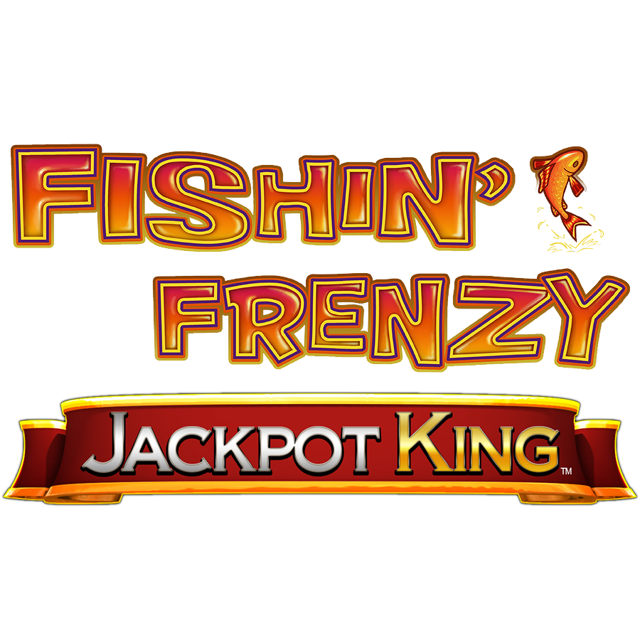 fishin-frenzy-jackpot-king-900x900.png?anchor=center\u0026mode=crop\u0026width=400\u0026upscale=false\u0026format=webp