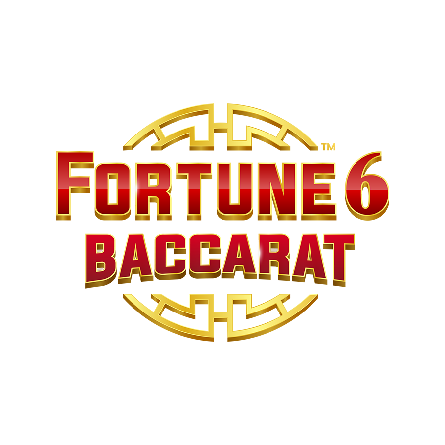 Live Fortune 6 Baccarat