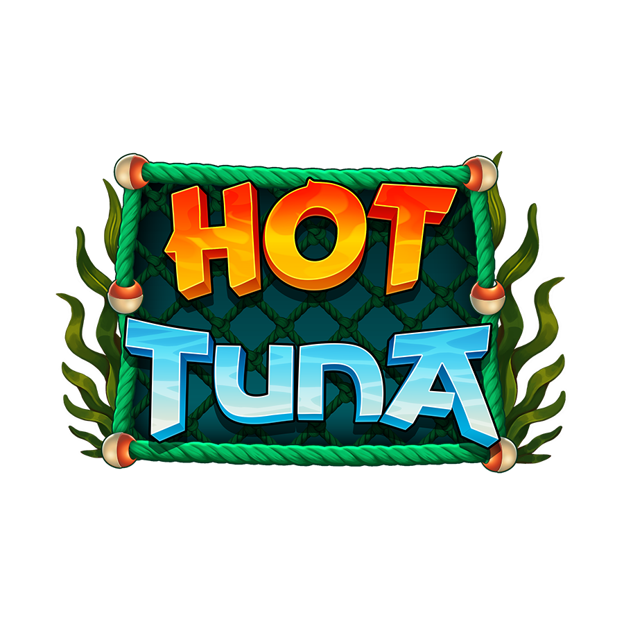 Hot Tuna