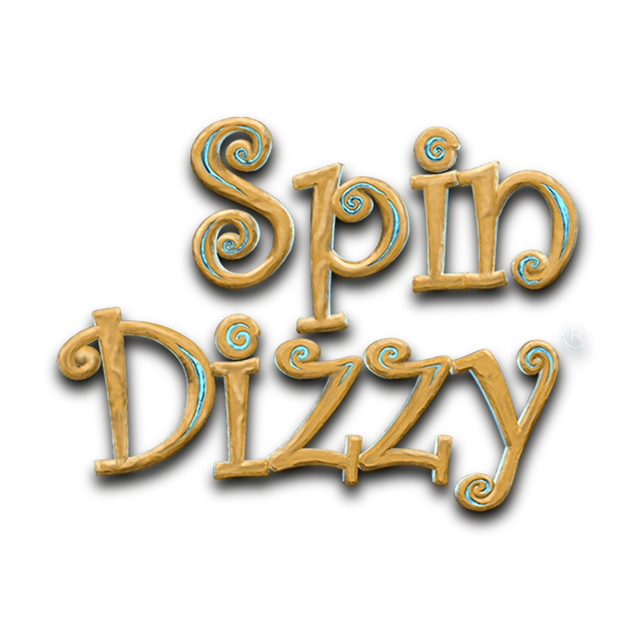 Spin Dizzy