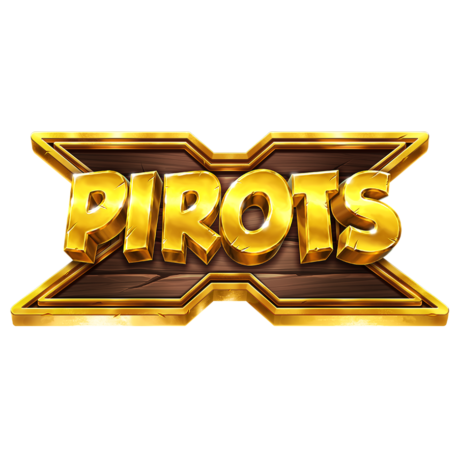 Pirots X