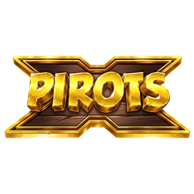 Pirots X