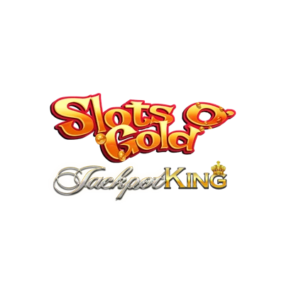 Slots O' Gold Jackpot King