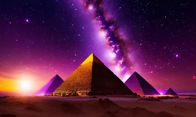 Jewel Scarabs - Progressive