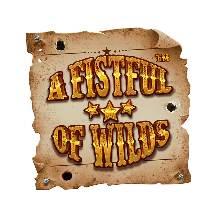 A Fistful of Wilds