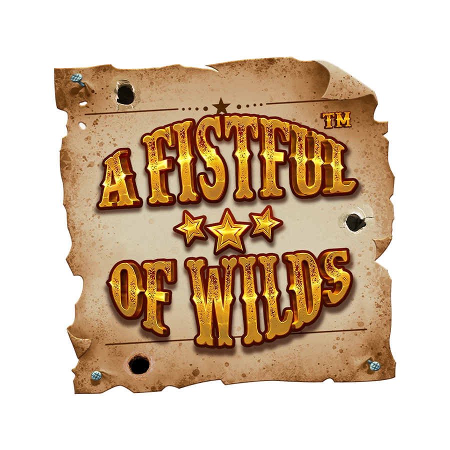 A fistful of Wilds