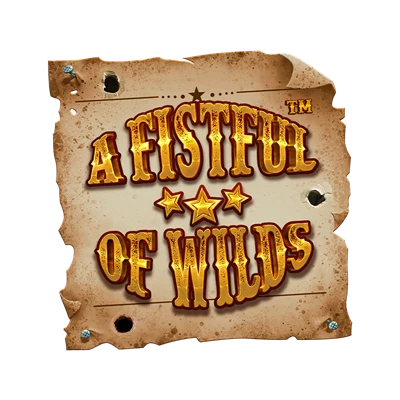 A Fistful of Wilds