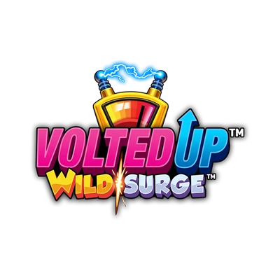 Volted Up WildSurge