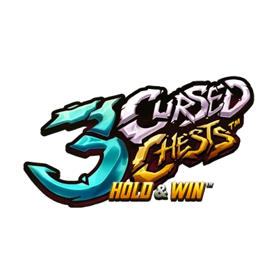 3 Cursed Chests Hold & Win
