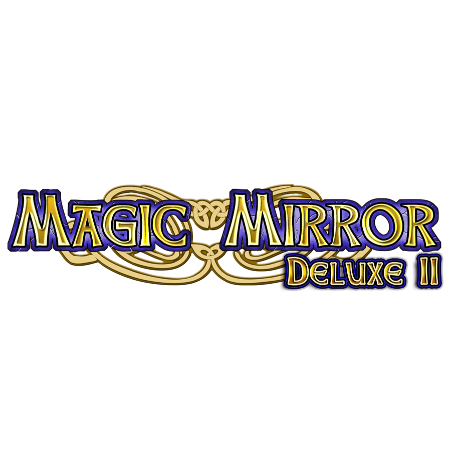 Magic Mirror Deluxe II