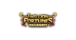  1 Million Fortunes Megaways
