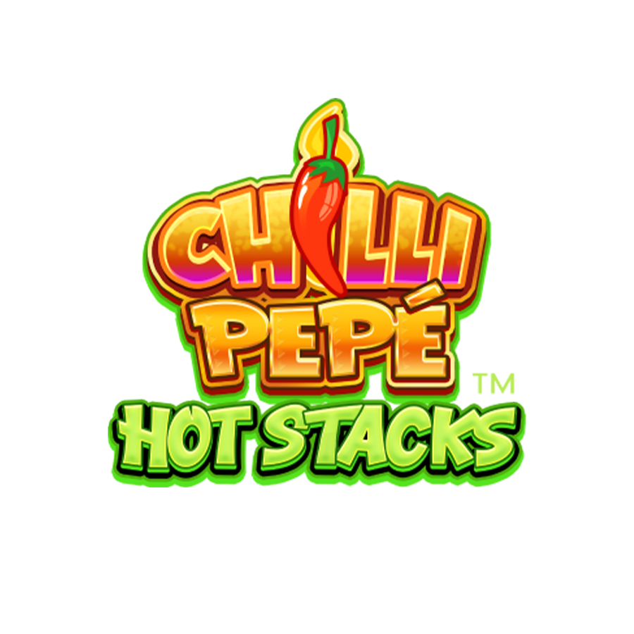  Chilli Pepe Hot Stacks