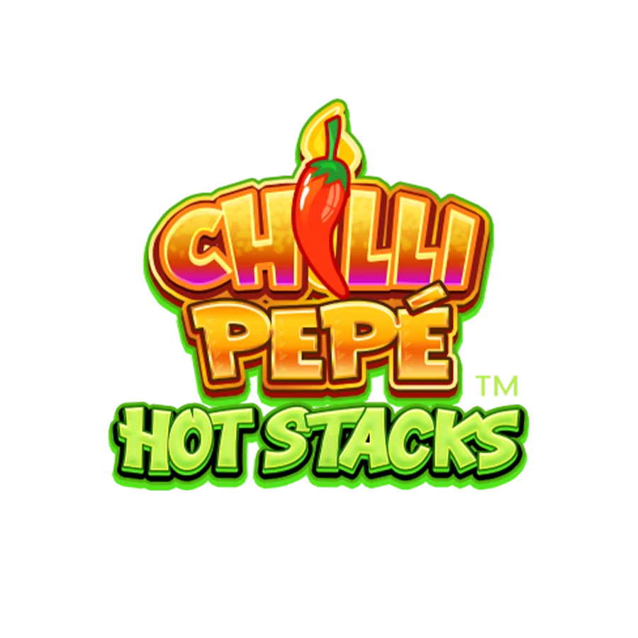  Chilli Pepe Hot Stacks