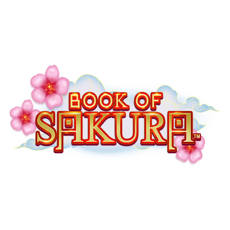 Book of Sakura