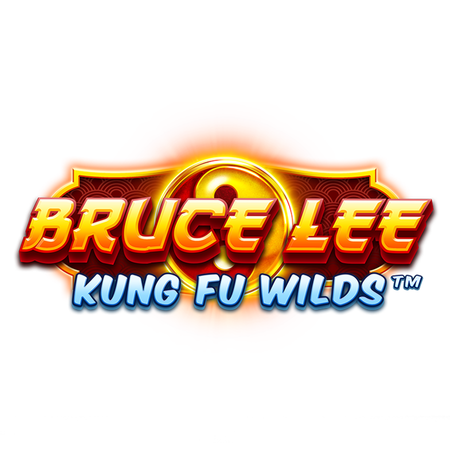 Bruce Lee Kung Fu Wilds