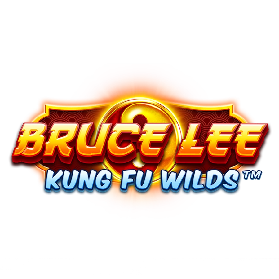 Bruce Lee Kung Fu Wilds