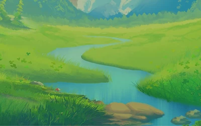 Lotsaloot: Fishin Pots of Gold Gold Blitz EXTREME