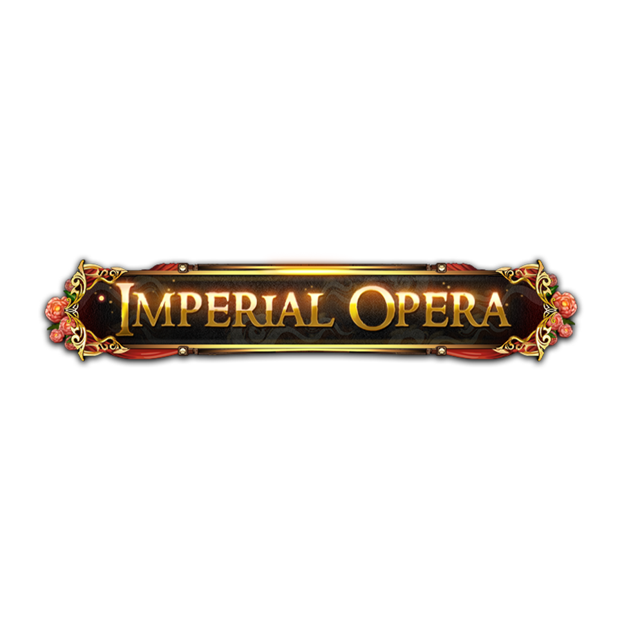 Imperial Opera