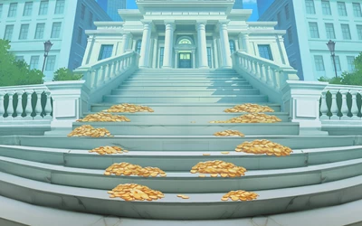 333 Piggy Power Combo