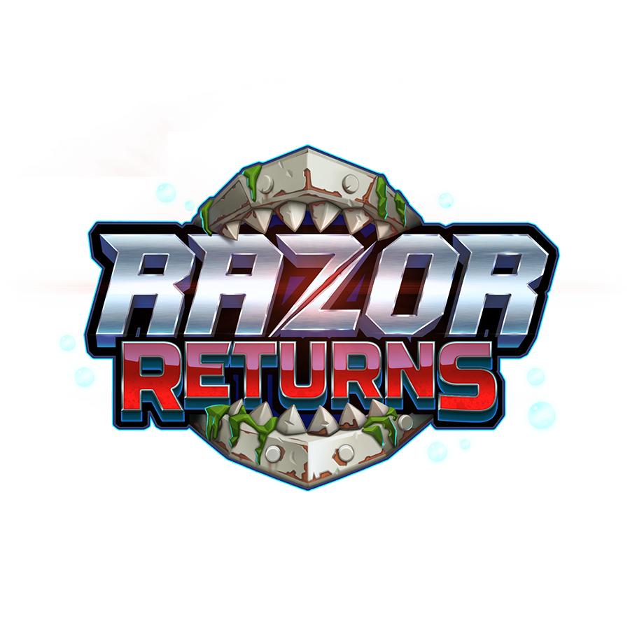 Razor Returns