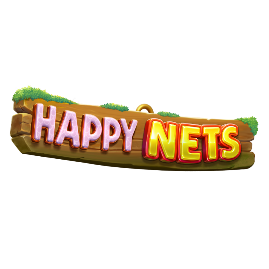 Happy Nets