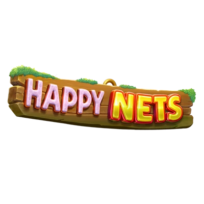 Happy Nets
