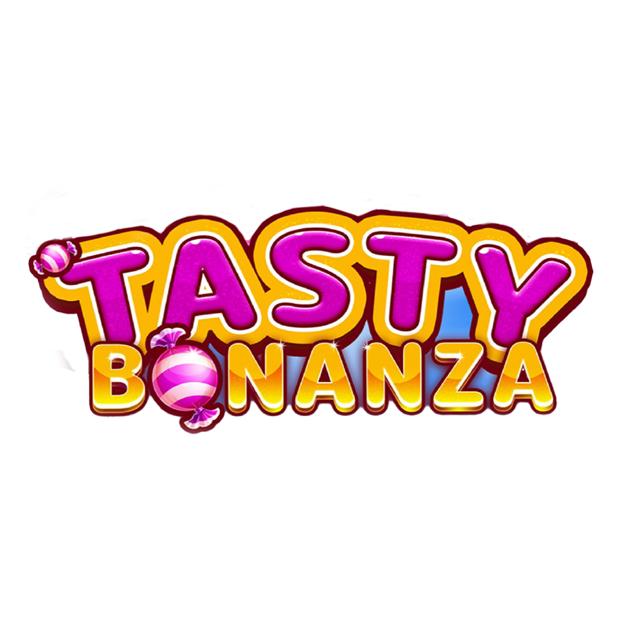 Tasty Bonanza