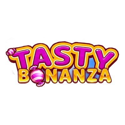 Tasty Bonanza