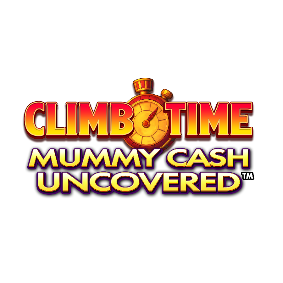 Climb Time Mummy Cash Uncovered