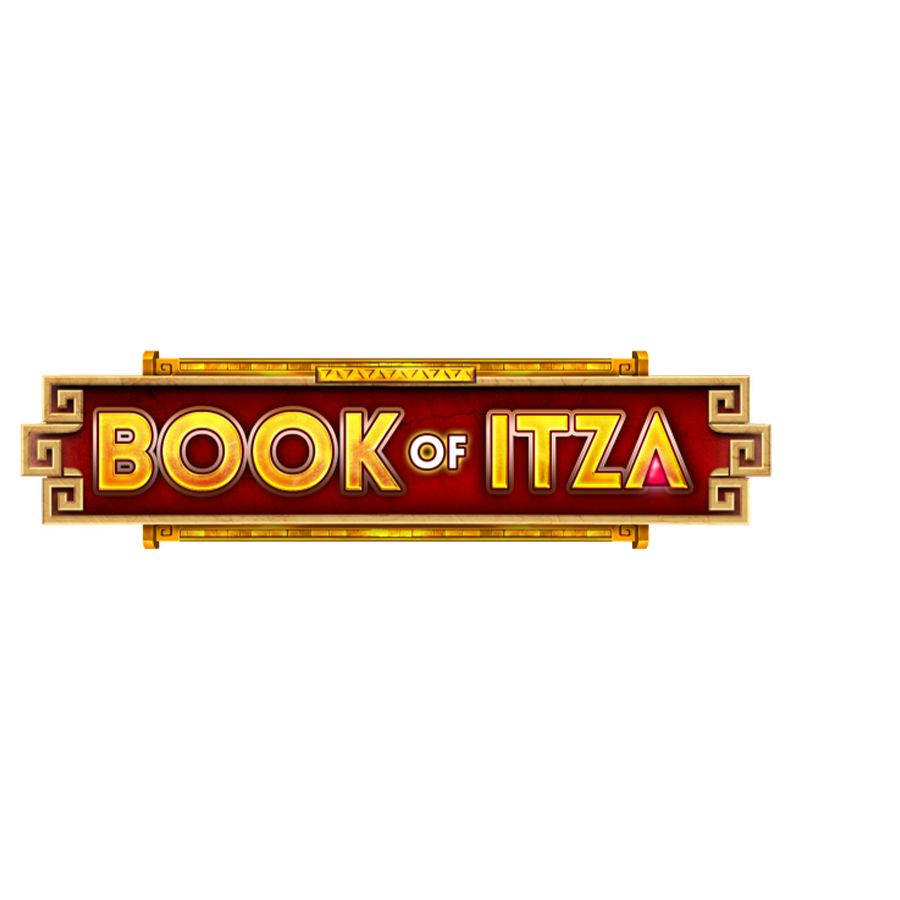 Book Of Itza