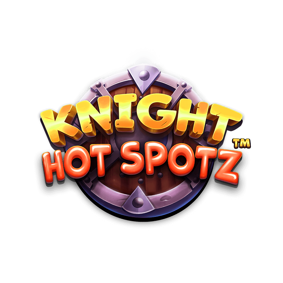 Knight Hot Spotz