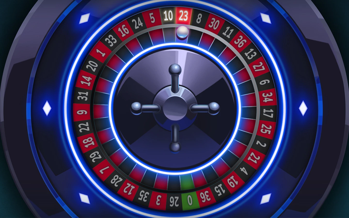 Play European Roulette Platinum Online | Grosvenor Casinos